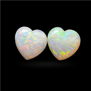 Stone XWOHW0971